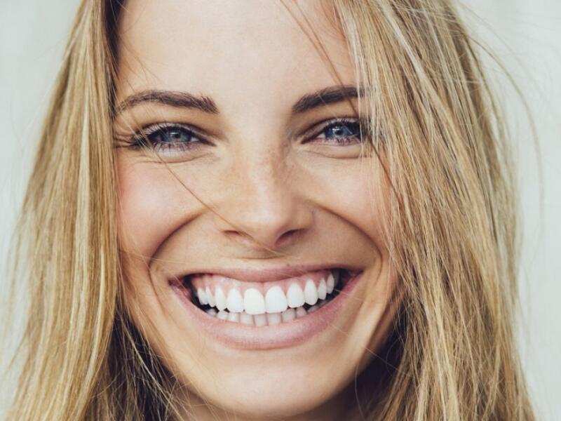 Dentista Javea : Endodoncia en Javea